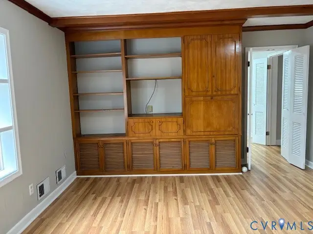 5316 Fitzhugh Avenue, Richmond, VA 23226 - #3