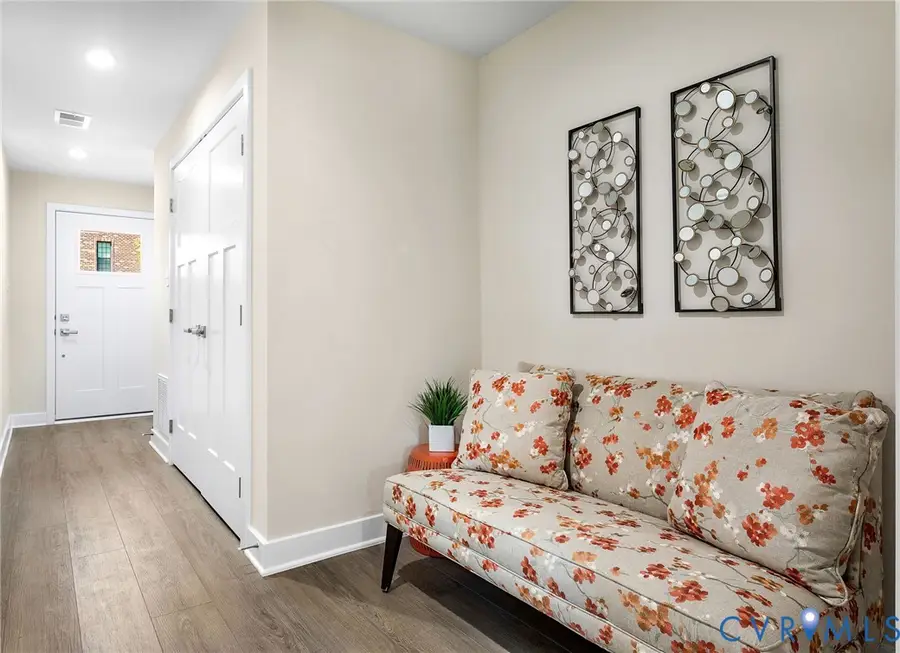 1255 Lazy River Road, Midlothian, VA 23114 - #3