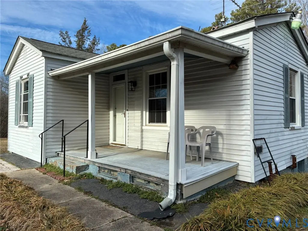 12021 Greenwood Road, Glen Allen, VA 23059 - #1