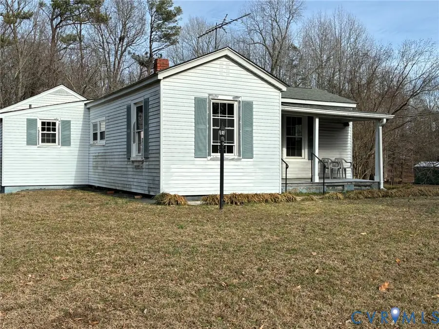 12021 Greenwood Road, Glen Allen, VA 23059 - #2