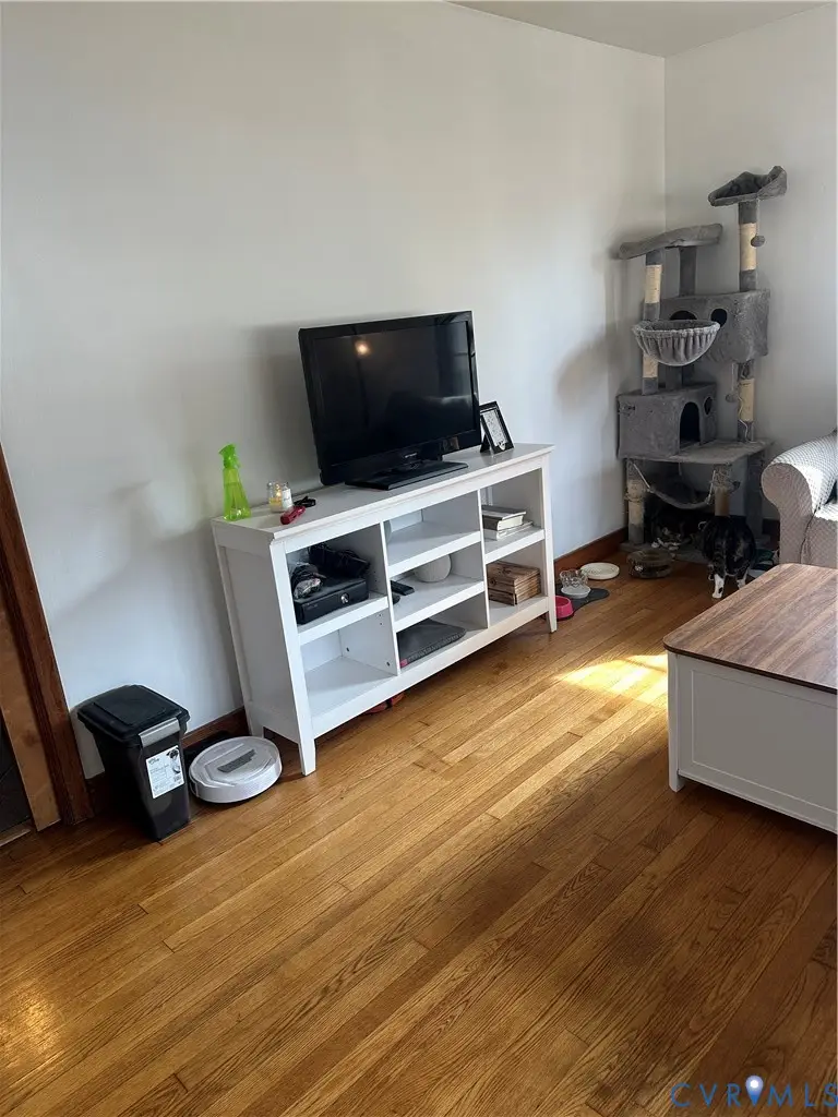 205 Airport Road, Mattaponi, VA 23110 - #3