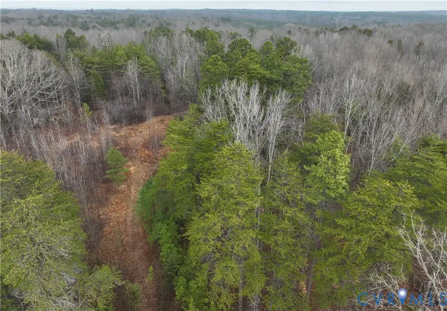 00 Snow Hill Road, Alton, VA 24520 - #2