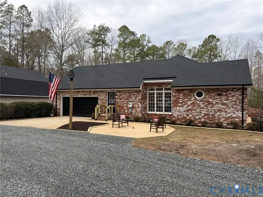 2105 Stavemill Estates Drive, Powhatan, VA 23139 - #3