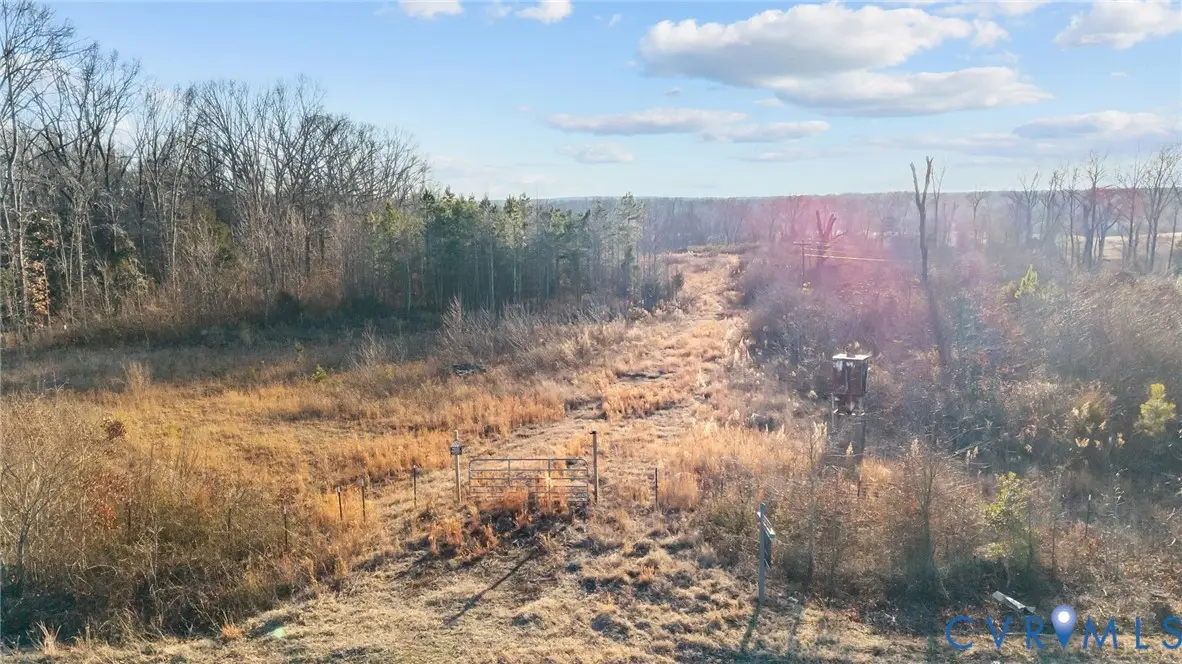 0 Columbia Road, Powhatan, VA 23139 - #1