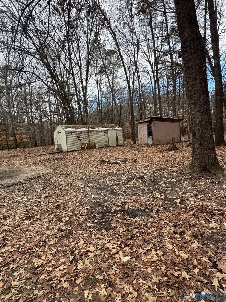 13326 S Anna Lane, Montpelier, VA 23192 - #2