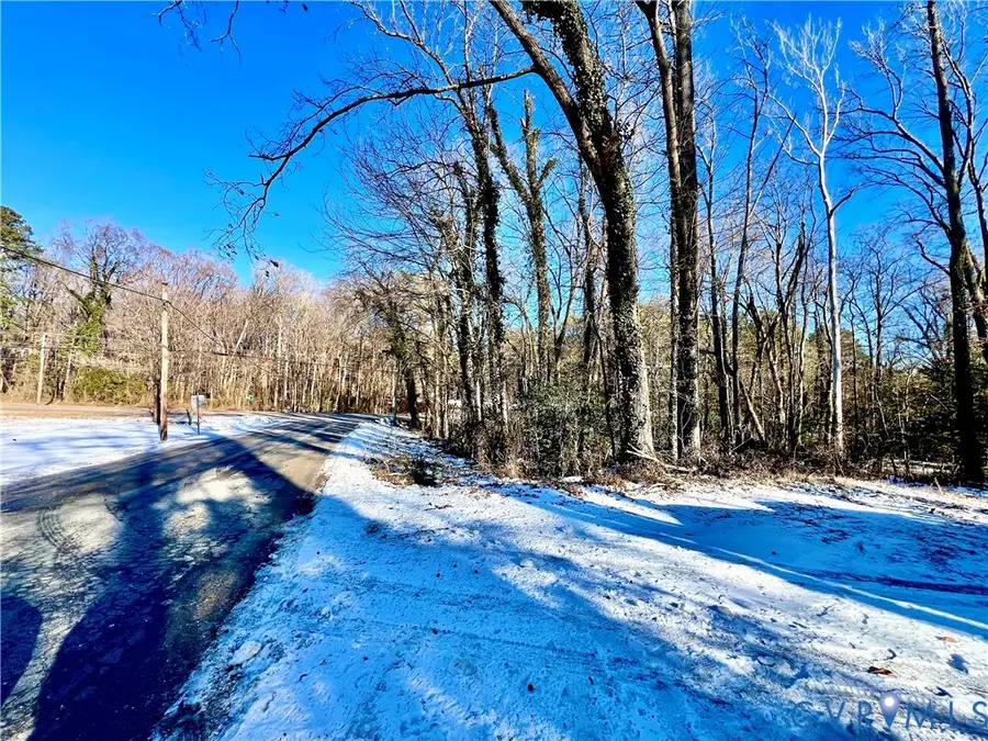 0 S Crater Road, Petersburg, VA 23805 - #2