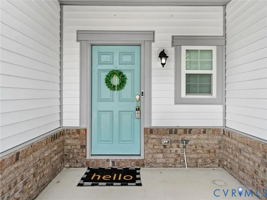 4026 Tin Roof Way, Glen Allen, VA 23059 - #3
