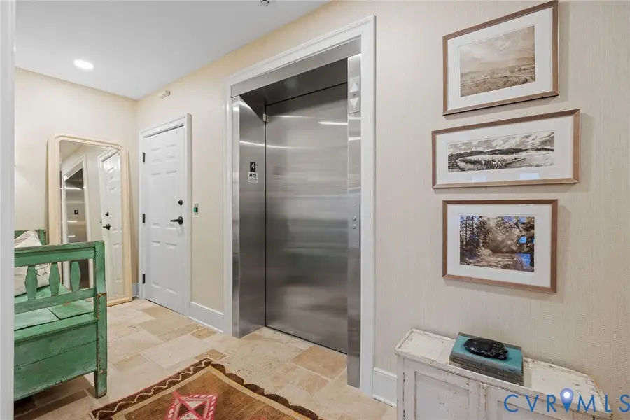 1220 Balustrade Boulevard #4A, Richmond, VA 23226 - #2