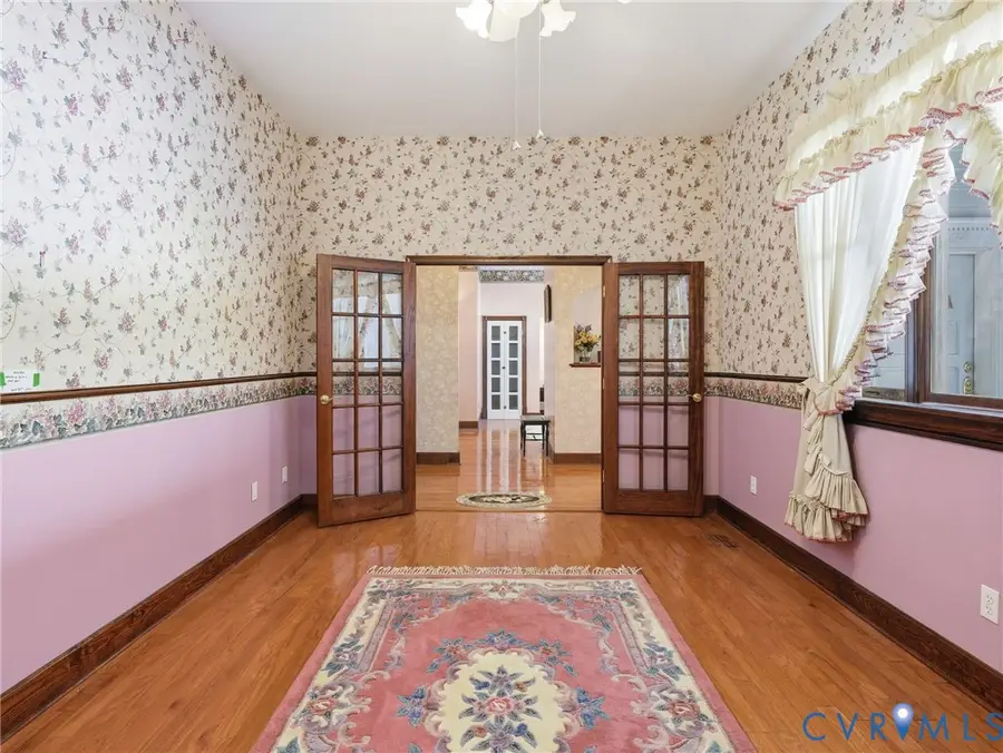 11152 Cross County Road, Mineral, VA 23117 - #2