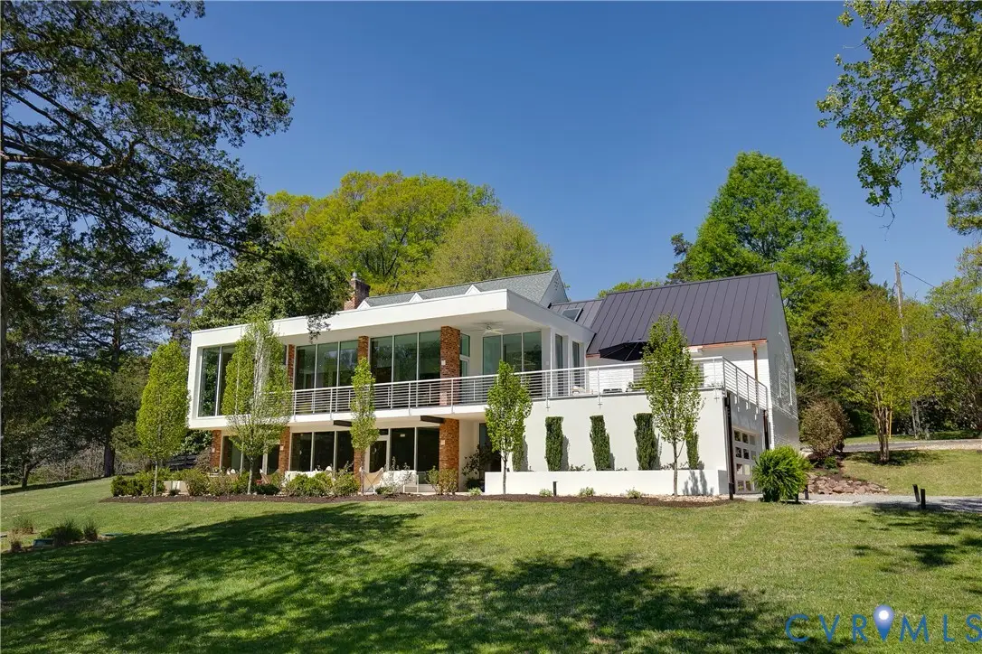 912 S Gaskins Road, Henrico, VA 23238 - #1