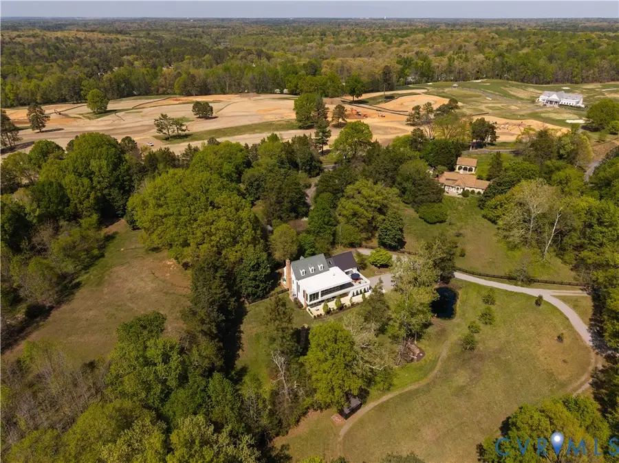 912 S Gaskins Road, Henrico, VA 23238 - #3