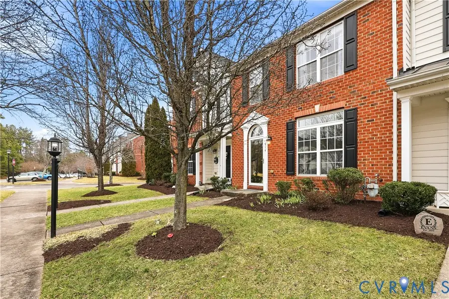 914 Pale Moon Drive #914, Fairfield, VA 23059 - #3