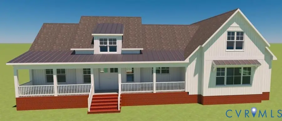 7218 Wilson Circle, Gloucester, VA 23061 - #2