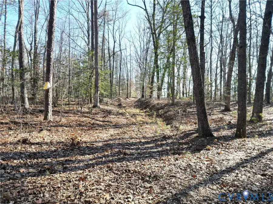 000 Greenwood Church Road, Ashland, VA 23192 - #2