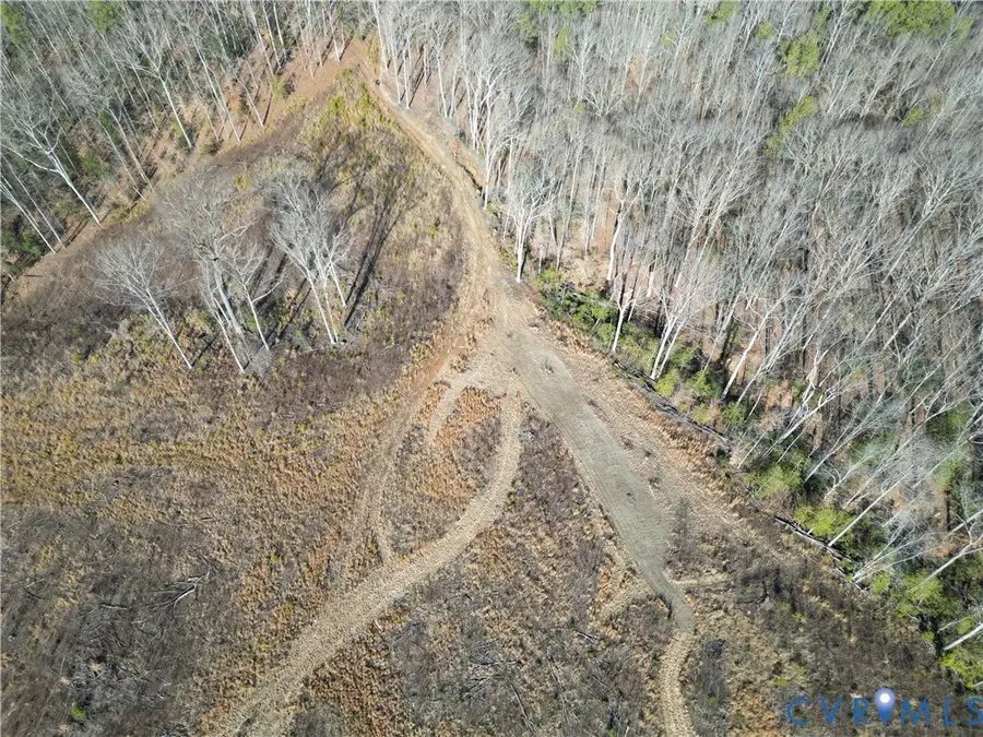 000 Greenwood Church Road, Ashland, VA 23192 - #3