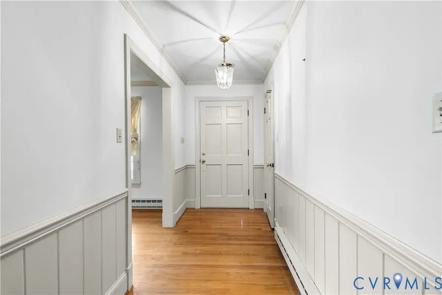 66 Georgia Ave., Warsaw, VA 22572 - #2