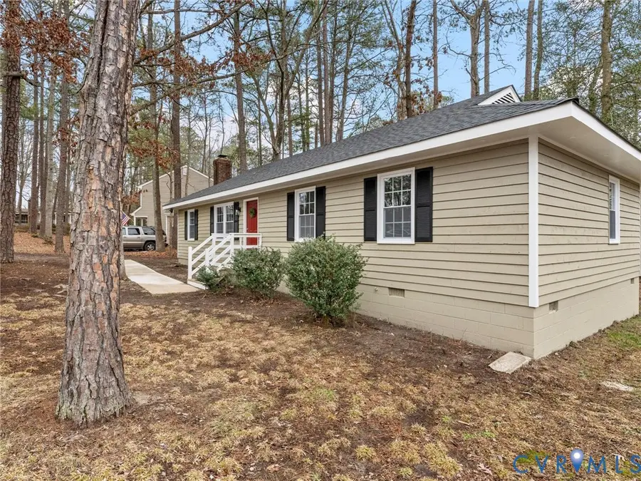 10507 Oakforest Court, Chesterfield, VA 23832 - #3