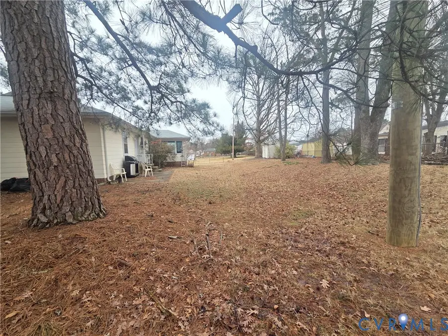 9212 Philmont Drive, Henrico, VA 23294 - #3