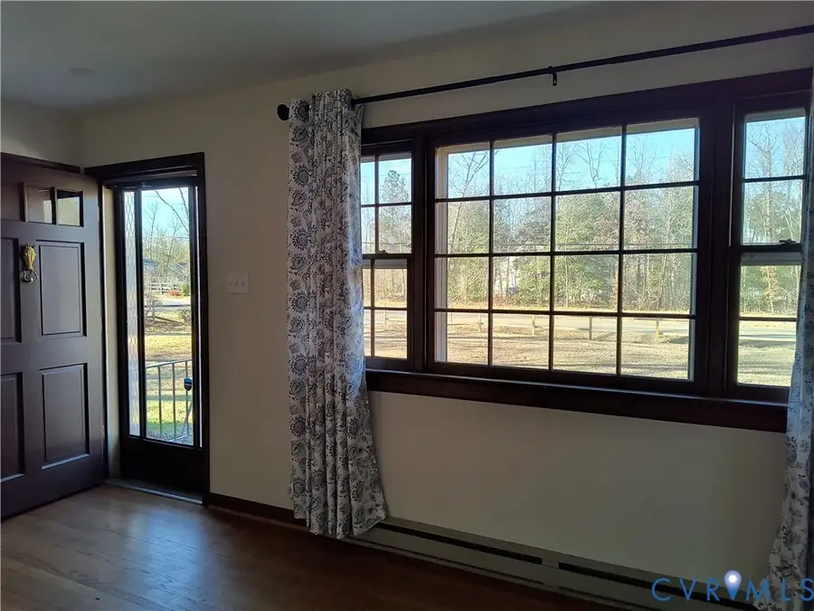 9913 Graves Road, Petersburg, VA 23803 - #3