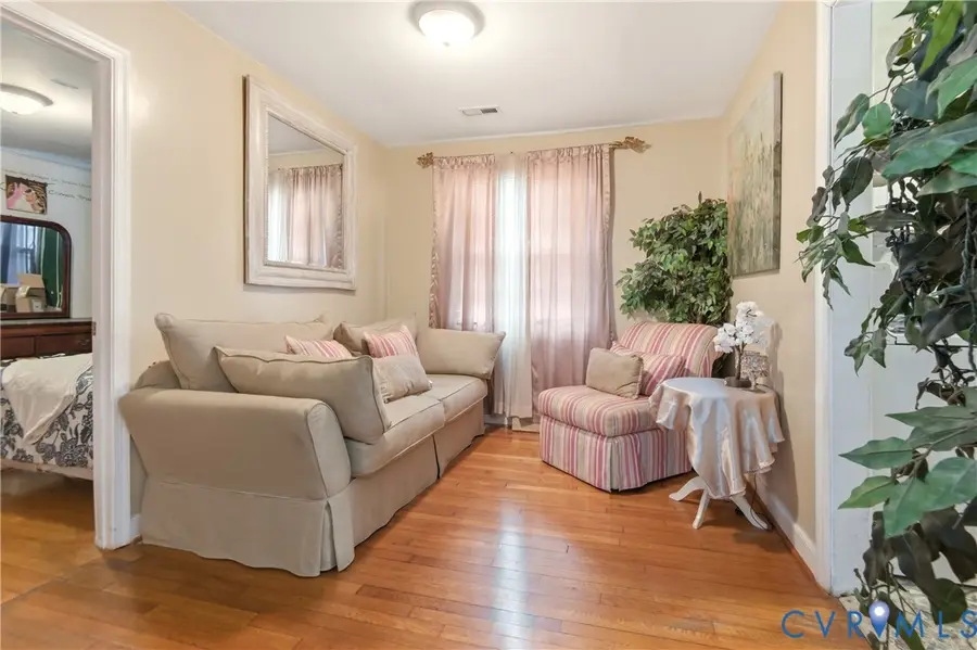 1311 Williamsburg Road, Richmond, VA 23231 - #3