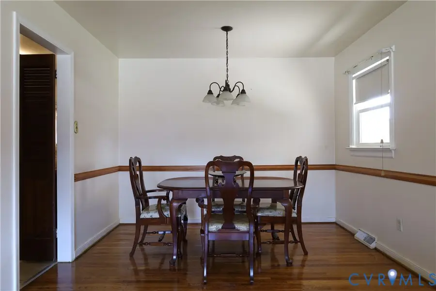 3825 Sunora Drive, Richmond, VA 23234 - #3