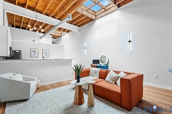 1716 Summit Avenue #6, Richmond, VA 23230