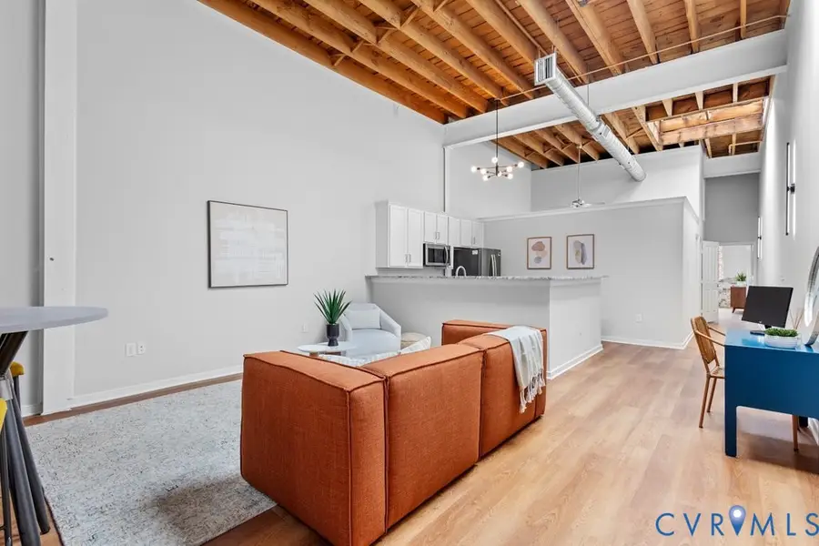 1716 Summit Avenue #6, Richmond, VA 23230 - #3