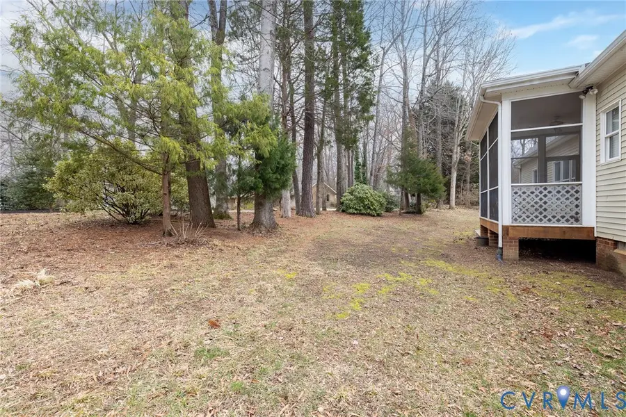 5713 Promontory Place, Midlothian, VA 23112 - #2