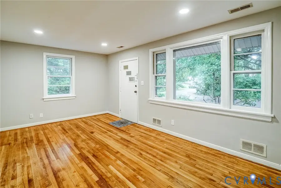 2909 Condie Street, Richmond, VA 23221 - #3