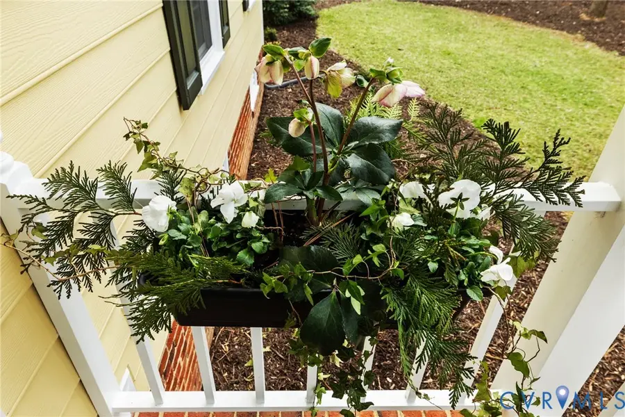 3016 Northlake Drive, Henrico, VA 23233 - #3