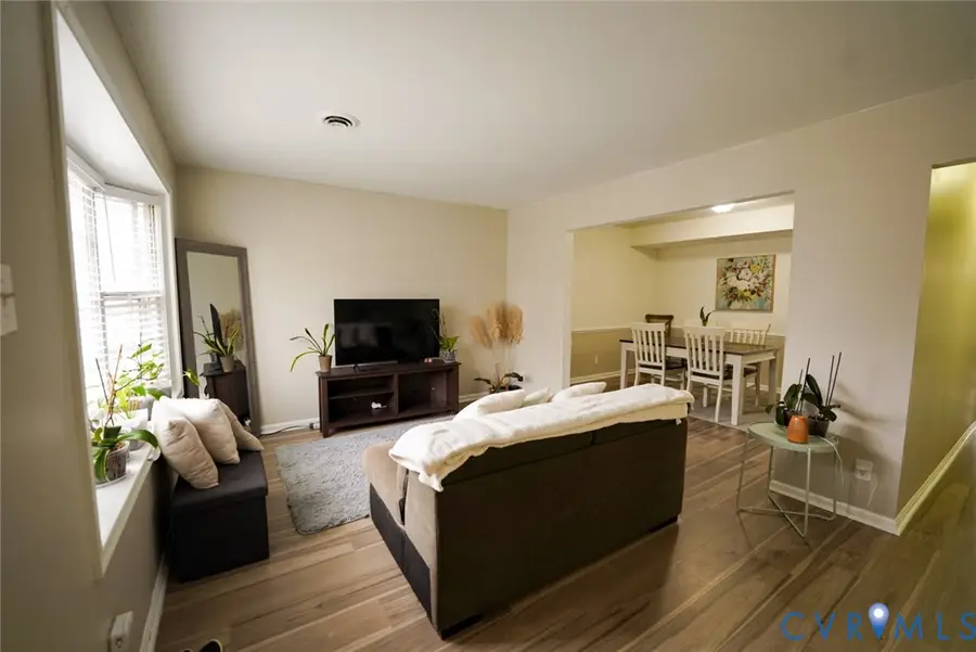 7926 Provincetown Drive, North Chesterfield, VA 23235 - #2