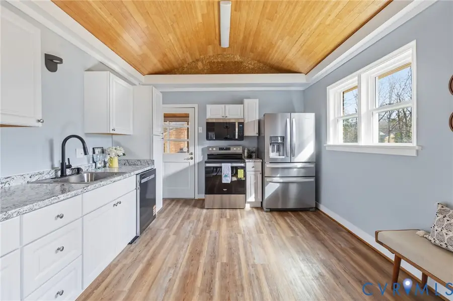 6827 Melville Drive, Chesterfield, VA 23832 - #2