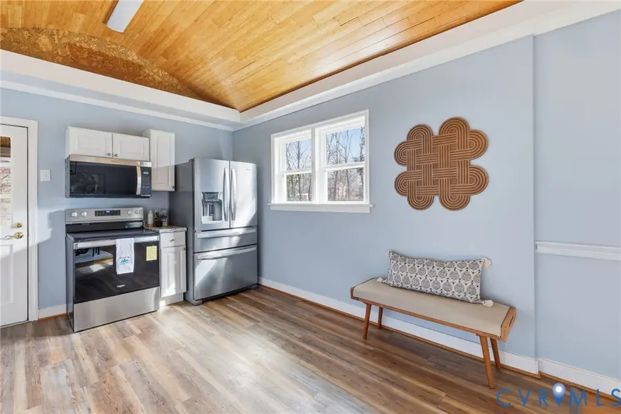 6827 Melville Drive, Chesterfield, VA 23832 - #3