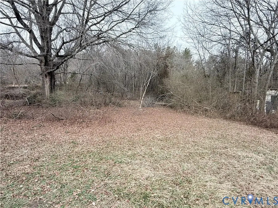 15221 Wright Road, Amelia Court House, VA 23002 - #2