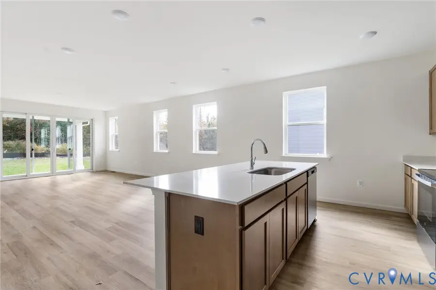 308 Kennington Road, Acquinton, VA 23009 - #3