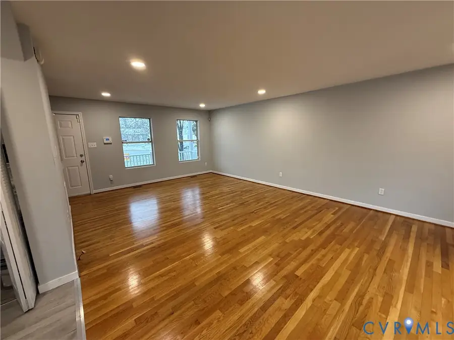 971 Yates Court, Highland Springs, VA 23223 - #2