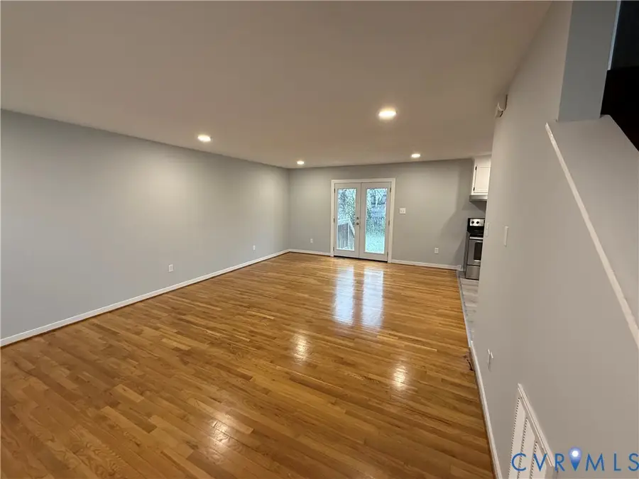 971 Yates Court, Highland Springs, VA 23223 - #3