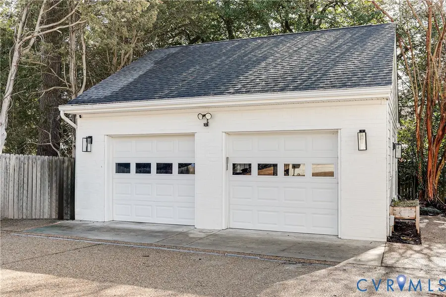 2841 Braidwood Road, Richmond, VA 23225 - #3