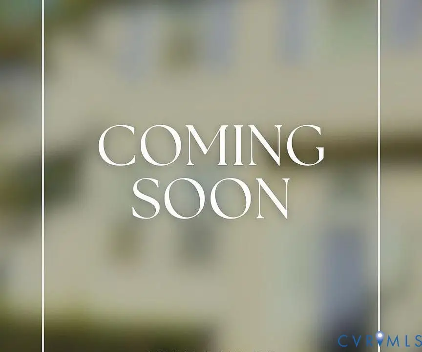 1715 N 20th Street, Richmond, VA 23223 - #1