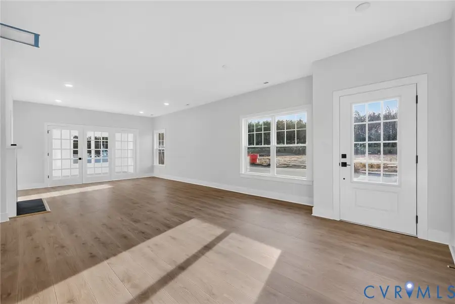 16435 Creekstone Point Avenue, Moseley, VA 23120 - #2