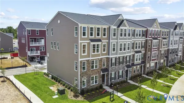 9689 Turning Point Street #B, Glen Allen, VA 23059