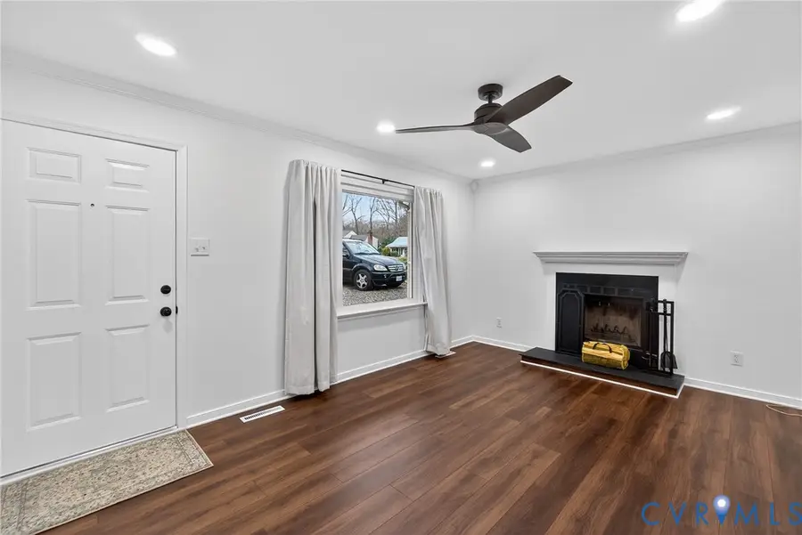 1303 Staffordshire Court, Midlothian, VA 23113 - #3