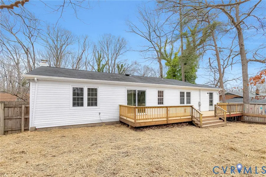 3408 W Broadway, Hopewell, VA 23860 - #3