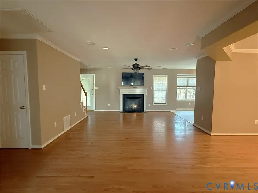 9901 Ethens Castle Drive, Chester, VA 23831 - #3