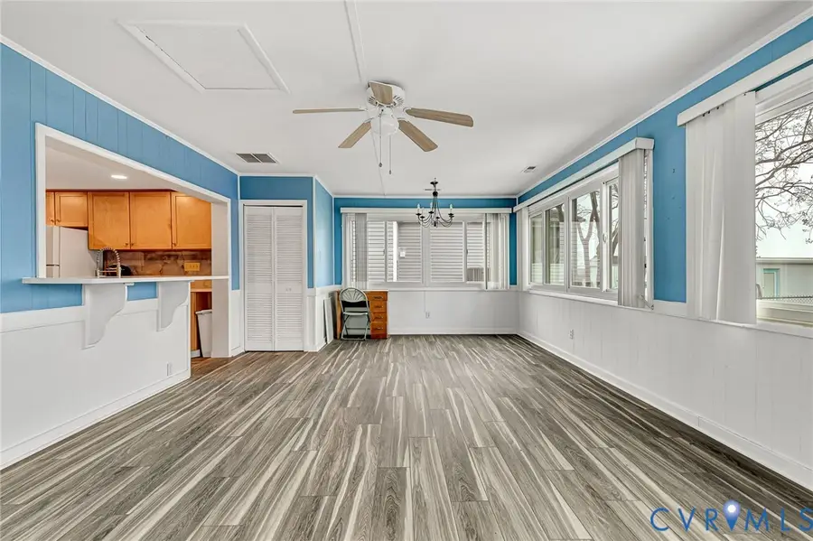 494 Marine Drive, Dunnsville, VA 22454 - #3