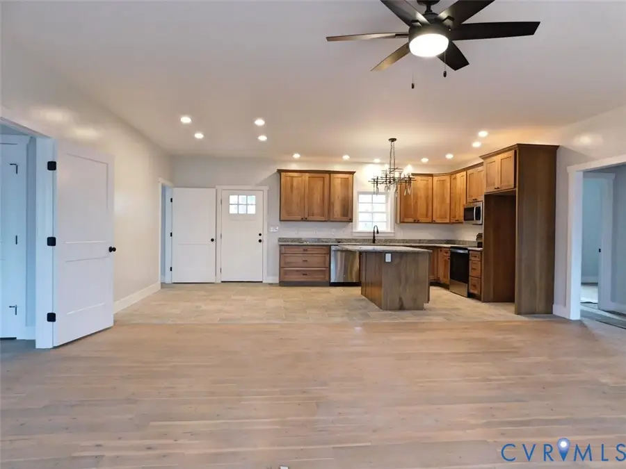 144 Lake Pointe Court, Pamplin, VA 23958 - #3