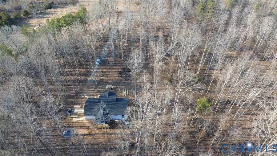 0 Magnolia Drive, Cumberland, VA 23040 - #3