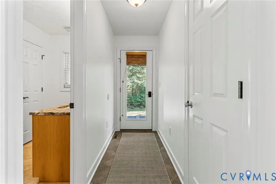 774 Grass Creek Trail, Little Plymouth, VA 23091 - #3