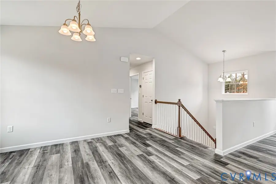 142 Patrick Henry Drive, Ruther Glen, VA 22546 - #2