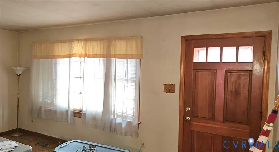 3600 Clintwood Road, Midlothian, VA 23112 - #3